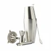 Cocktail set set van 5