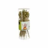 Cocktailprikker 15cm - 48 stuks
