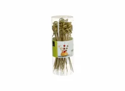 Cocktailprikker 15cm - 48 stuks
