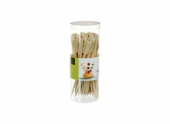 Cocktailprikker 15cm - 48 stuks
