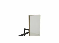 Commode Magic 145x40x165cm - melamine - naturel