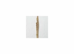 Deco Angel Wings Cosmo H38cm