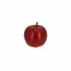Deco Appel Ø8,3cm