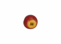 Deco Appel Ø8,3cm