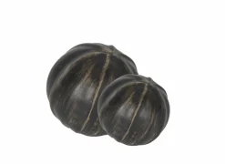 Deco Baobab Ø7,50cm