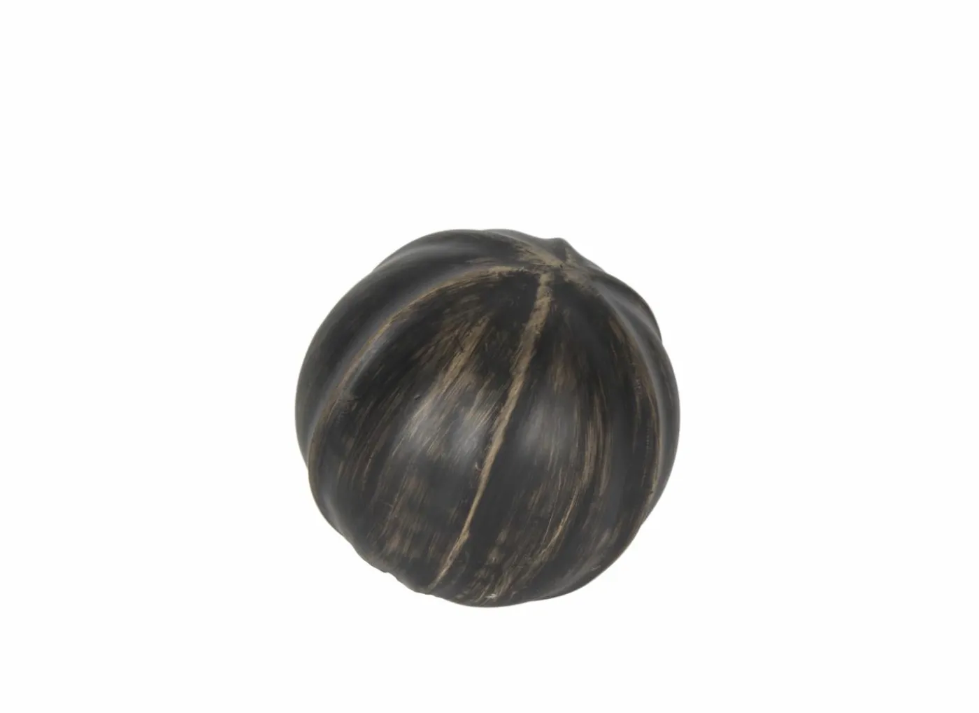 Deco Baobab Ø10cm