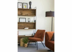 Deco Blossom Ø8cm