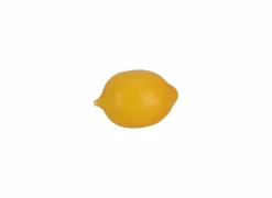 Deco Citroen Ø6,6cm