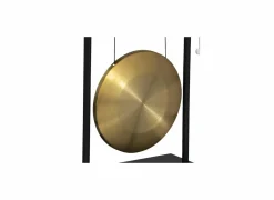 Deco Gong Toa