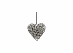 Deco Hart H24,7cm