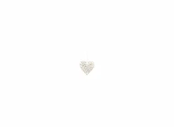 Deco Hart H24,7cm