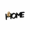 Deco Home Monkey H16cm