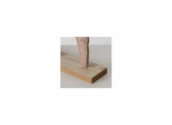 Deco Hond Barney H39cm