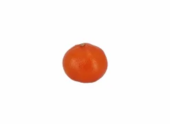 Deco Mandarijn Ø7cm