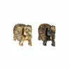 Deco Olifant H9cm