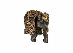 Deco Olifant H9cm