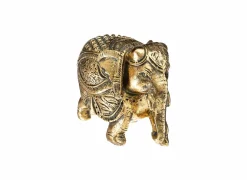 Deco Olifant H9cm