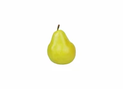 Deco Peer H11,7cm