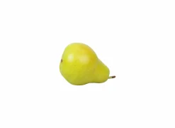 Deco Peer H11,7cm