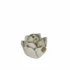 Deco Rosae Ø14,5cm