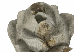 Deco Rosae Ø14,5cm