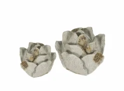 Deco Rosae Ø14,5cm