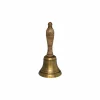 Deco Tafelbel Bota H17,5cm