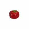 Deco Tomaat H6cm