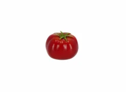 Deco Tomaat H6cm