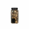 Decoratie steentjes Marbles  650ml