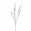Decoratietak Astible H76cm - kunststof - roze