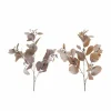 Decoratietak Eucalyptus H86cm