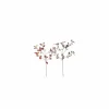 Decoratietak Eucalyptus H91cm