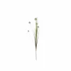 Decoratietak Gras H84cm