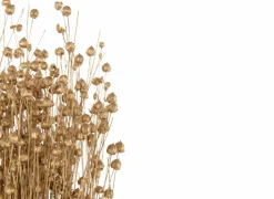 Decoratietak H50cm