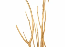Decoratietak H55cm