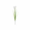 Decoratietak Pluim H100cm
