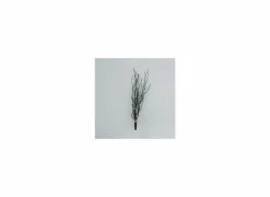 Decoratietak Twiggy H50cm