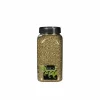 Decoratiezand Gravel  650ml