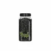 Decoratiezand Marbles 650ml