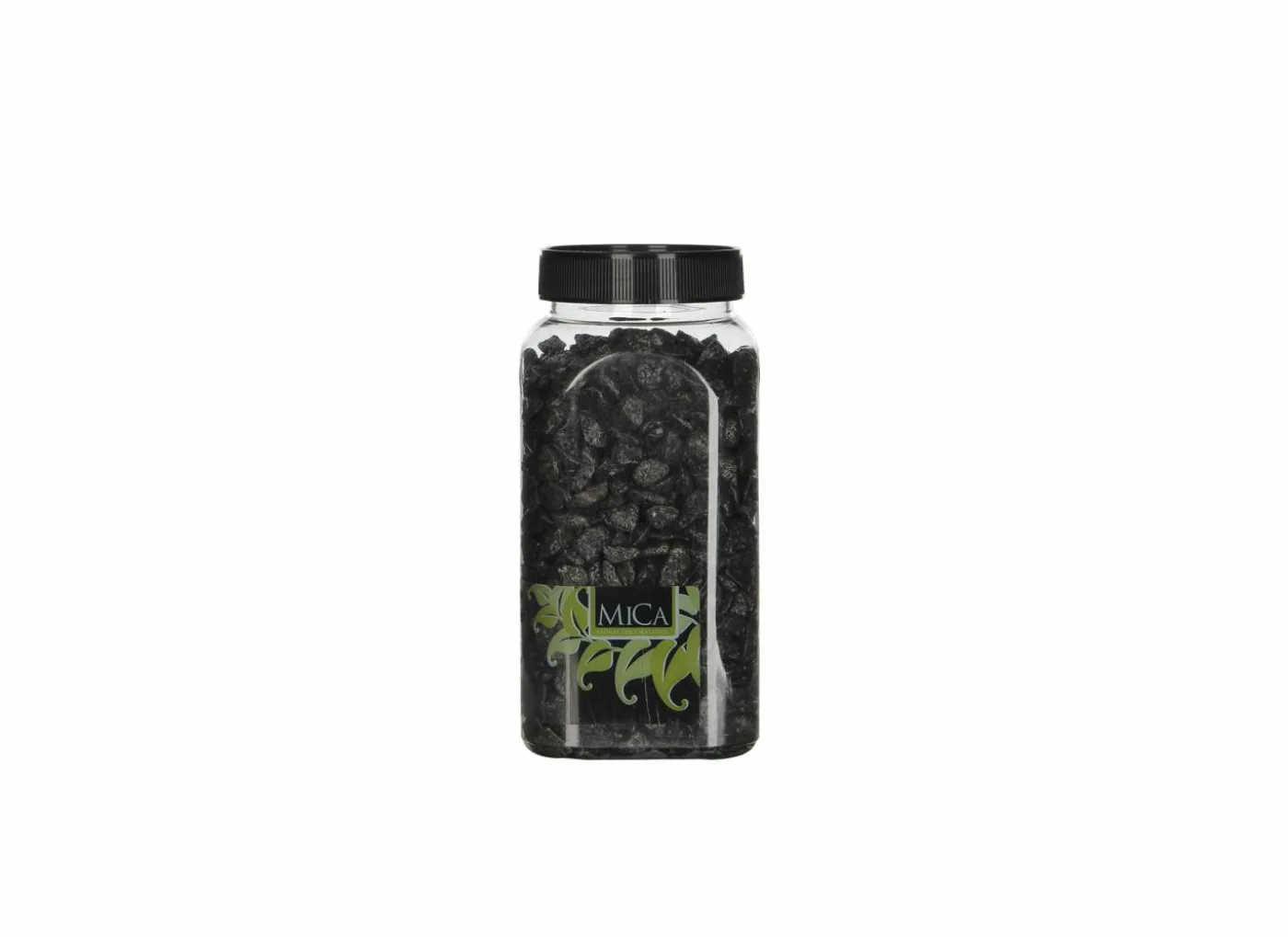 Decoratiezand Marbles 650ml