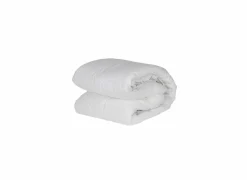 Dekbed Boreas 4 seizoenen 240x220cm