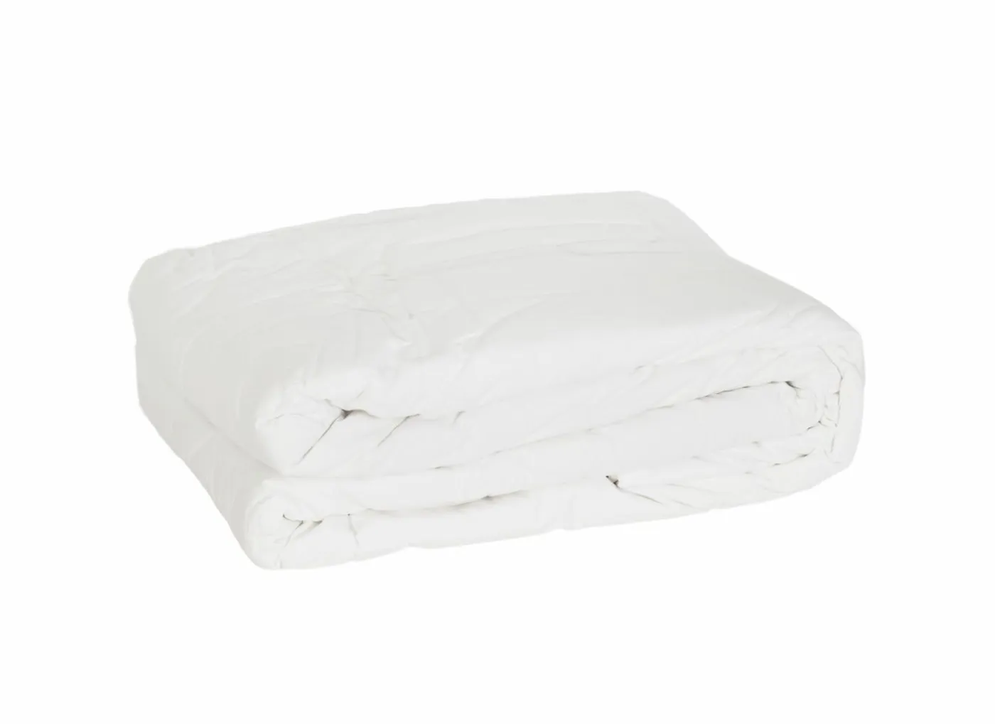 Dekbed Fohn 240x220cm