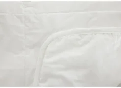 Dekbed Fohn 240x220cm