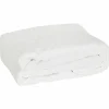 Dekbed Fohn 260x220cm