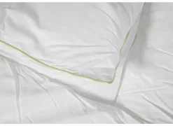 Dekbed Tramontana 200x200cm