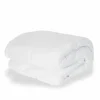 Dekbed Tramontana 240x220cm