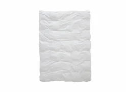 Dekbed Venti 200x200cm