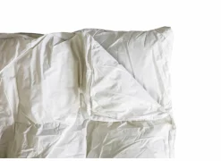 Dekbed Venti 240x220cm 4 seizoenen
