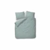 Dekbedovertrek 140x200/220 percale